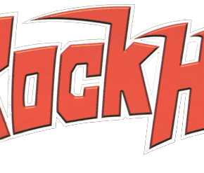  - rockhard-logo