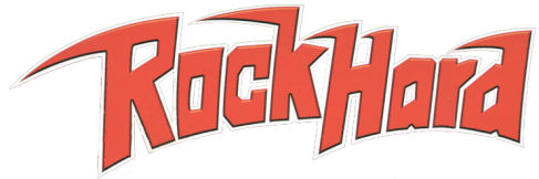 Rockhard-logo