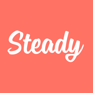steady_logo_square