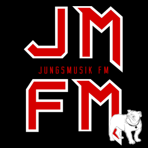 JUNGSMUSIK FM – Das neue Metalradio
